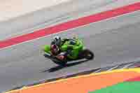 May-2024;motorbikes;no-limits;peter-wileman-photography;portimao;portugal;trackday-digital-images
